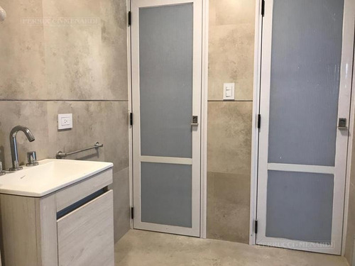 Imagen 6 de 21 de Departamento 3 Ambientes
