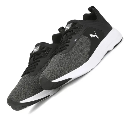 Zapatillas puma talle 46 de hombre