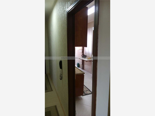 Imagem 5 de 13 de Apartamento - Jerusalem - Sao Bernardo Do Campo - Sao Paulo | Ref.: - 04472