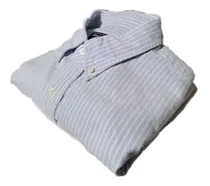 Comprar Abercrombie & Fitchcamisa Manga Corta  Talla S