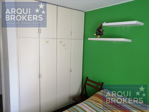 Imagen 7 de 18 de Apartamento 3 Dormitorios En Venta En Parque Rodó Con Garaje