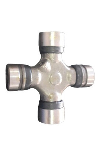 Cruceta Cardan F150 Fx4 F250 F350 434