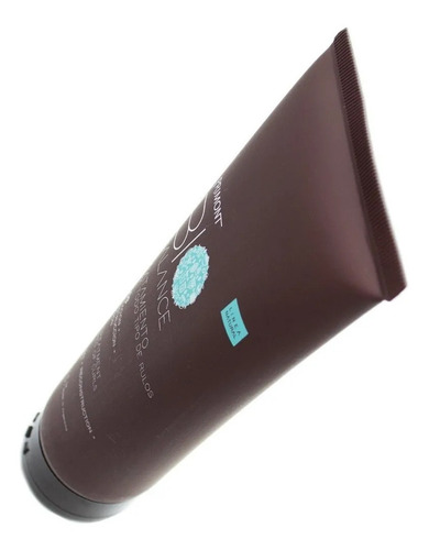 Tratamiento Para Rulos Rizos Bio Balance - Primont