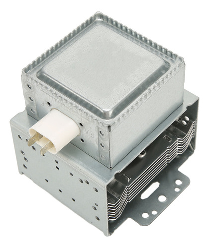 Reemplazo De Horno Microondas Magnetron De Acero Inoxidable