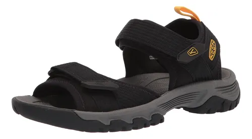 Keen Drift Creek H2 - Sandalias trekking - Hombre