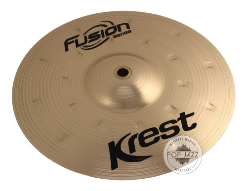 Prato Krest Fusion Series Splash 8 F08sp 