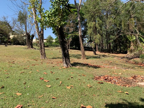 Imagem 20 de 21 de Chácara Com 3 Dormitórios À Venda, 5000 M² - Lagos De Shanadu - Indaiatuba/sp - Ch0075
