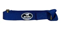Comprar Cabo De Gamarra De Nylon Azul Royal Boots Horse Orignal