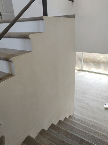 Imagen 9 de 14 de Bonita Casa Nueva En Venta En Col. Miraval, Cuernavaca Mor