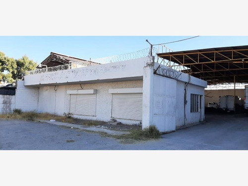 Bodega Comercial En Venta Casa Blanca