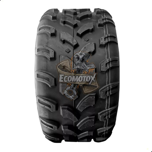 Llanta 20x10-10 Cuatrimoto Atv150 C/rev Atv180 Vento Reptile