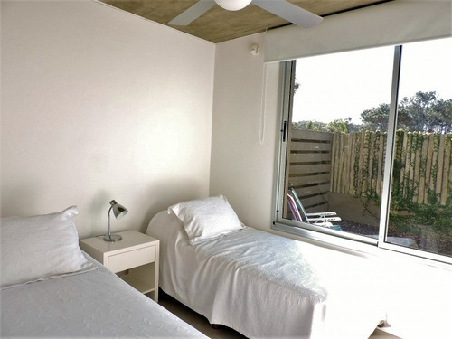 Apartamentos En Venta - Prop. Id: 2414