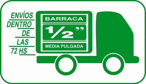 Imagen 8 de 9 de Pino Nacional Seco De 35 Cms Barraca Media Pulgada