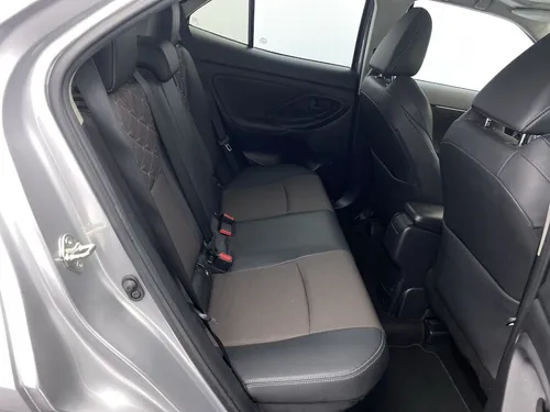 Toyota Yaris Cross 1.5 XLS HYBRID