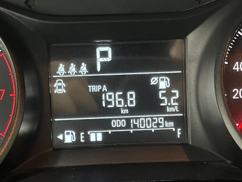 Chevrolet Onix plus Onix Plus 10tat Nb