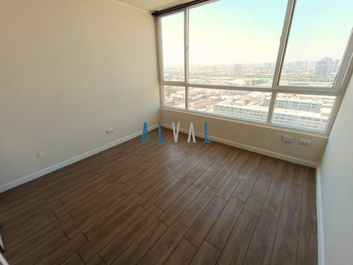Home Studio En General Gana 1063, Santiago.