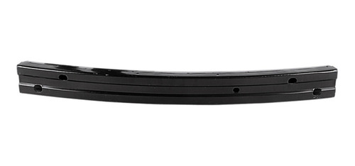 Alma Fascia Trasera Dodge Stratus 01-06