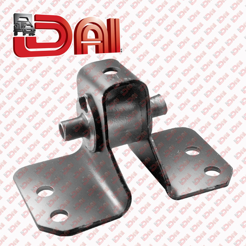 Soporte Transmisión Dodge D100 5.9 1987 1988 1989 1990