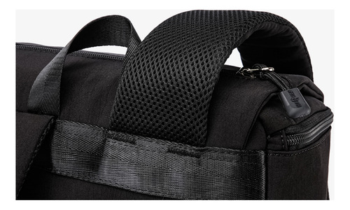 Mochila Escolar Para Mujer Y Hombre, Bolsa De Viaje Para Ordenador Portátil, Grande, Impermeable