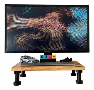 Oled Pc Monitor