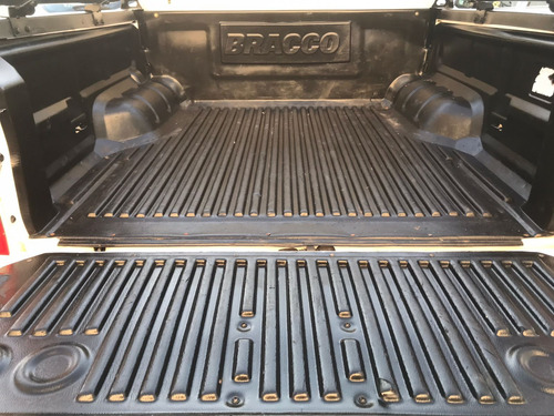 Ford Ranger 3.2 Cd Xls Tdci 200cv Manual 4x2