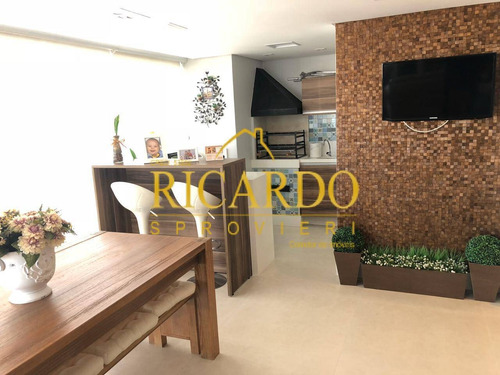 Imagem 9 de 15 de Apartamento - Edifício Serenitá|2 Suítes, 3 Vagas + Depósito - Ak83