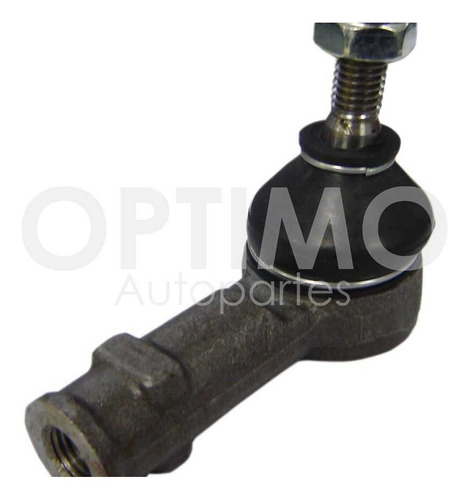 Terminal Ext Chevy C-2 2004-2005-2006 Std Lh=rh 1.6 Opt