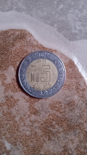 Moneda