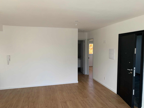 Imagen 11 de 15 de A Estrenar . Ultimas Unidades De 2 Dorm ! Lezica Y Morandi