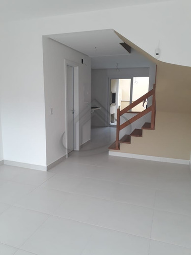 Casa - Ca01014 - 69000980
