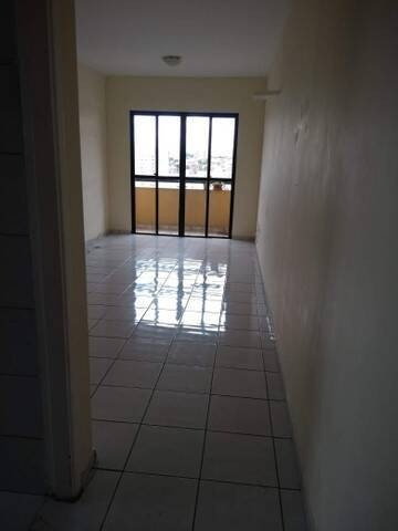Apartamento No Campo Limpo,2 Quartos,1 Vaga,54mt - Ap2449