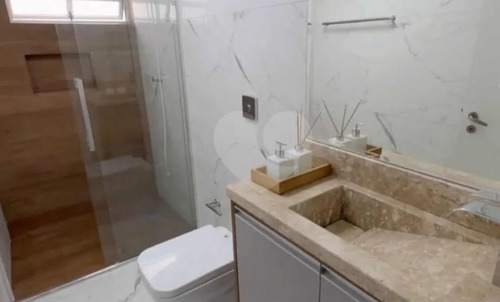Apartamento Com 3 Quartos À Venda - 114m²