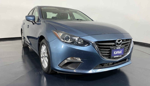Imagen 4 de 15 de 44996 - Mazda 2016 Con Garantía At