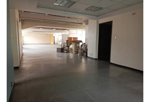 Alquiler Local 280m2 La Urbina 6618