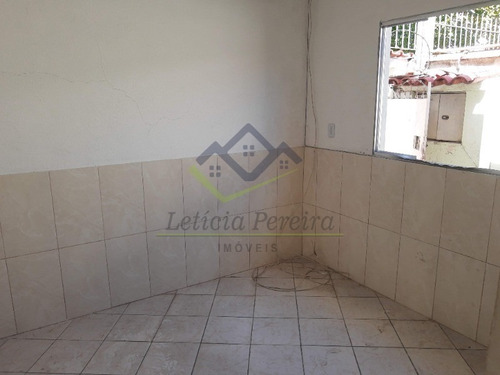 Imagem 23 de 23 de Casa 3 Dormitórios Com Edícula - Ca00106 - 69228153