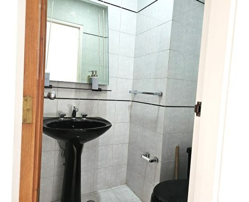 Amplio Apartamento En Los Naranjos Del Cafetal