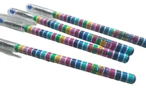 Comprar Lapiceras Personalizadas Souvenirs Cumpleaños Egresados