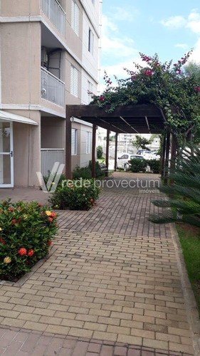 Apartamento À Venda Em Jardim Roseira - Ap286853