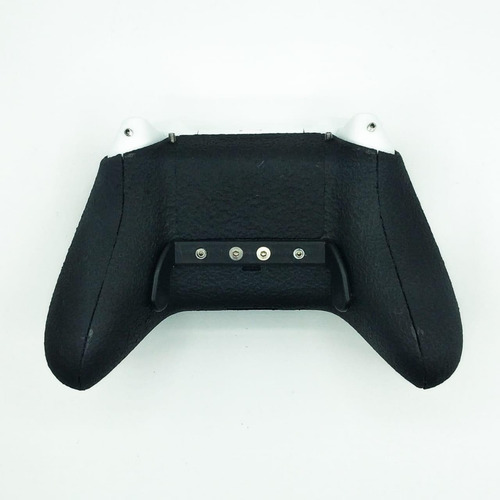 Controle Stelf Xbox Series Com Grip 4i20 Elite