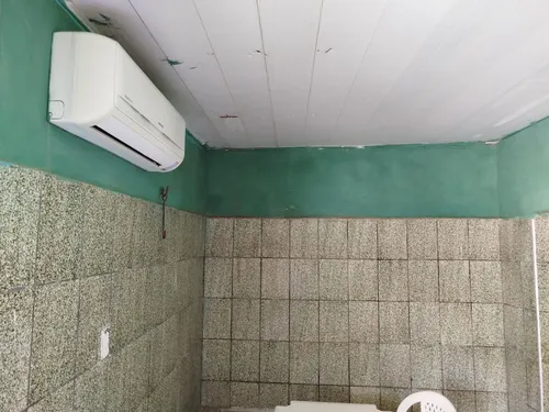 Motel Casa Nossa
