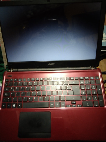 Notebook Acer Aspire E1-532-442-v5we2 Desarme O Completa (Usado)