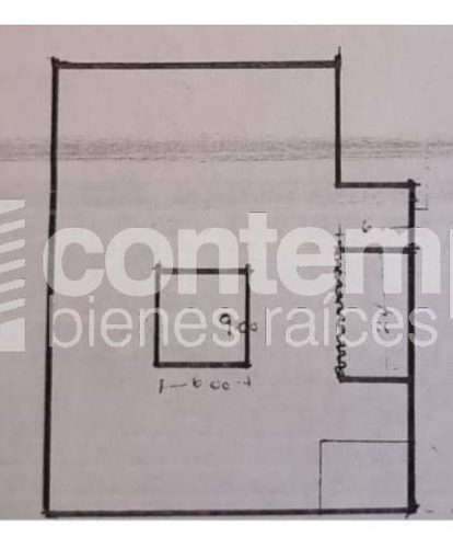 Imagen 15 de 15 de Venta Terreno Para Desarrollo Habitacional - Texcoco - Estad