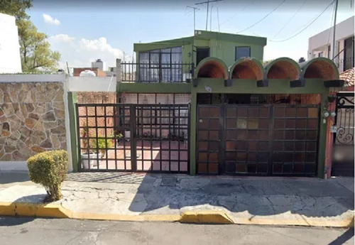Linda Y Comoda Casa Oportunidad Jardines De San Manuel Puebla Puebla Gj-rl A