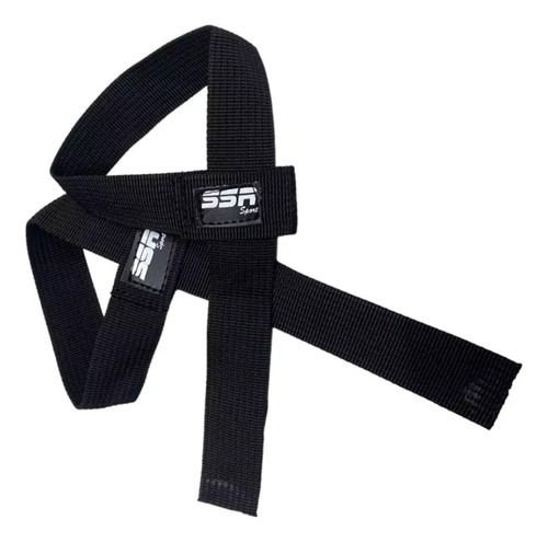 Kit De Barras Y Discos Ssr Sport Plus 120 Lb