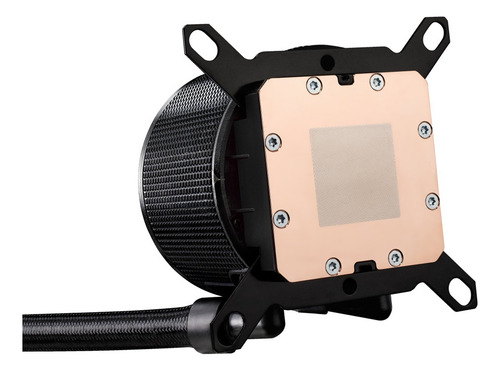 Water Cooling Asus Rog Ryuo Iii 360 Argb Intel Lga 1700 Am5