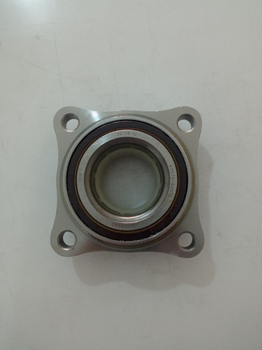 Mozo Cubo Delantero Toyota Fortuner Hilux Kavak Fj 