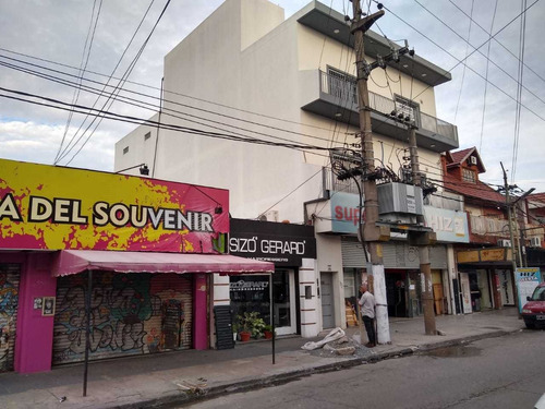 Imagen 2 de 14 de Se Alquila Excelente Local