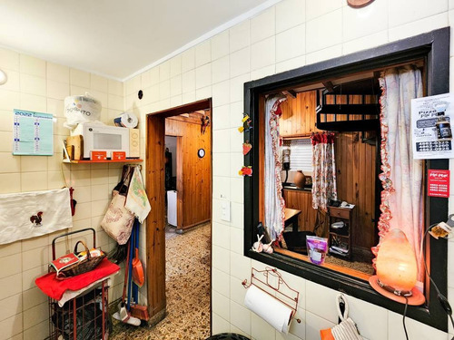 Imagen 18 de 30 de Venta De Condominio En Almagro