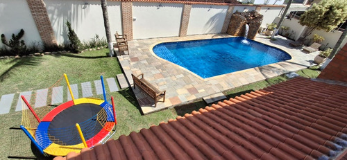 Aluga Casa Praia Temporada Piscina Aquecida Banheira Jacuzzi