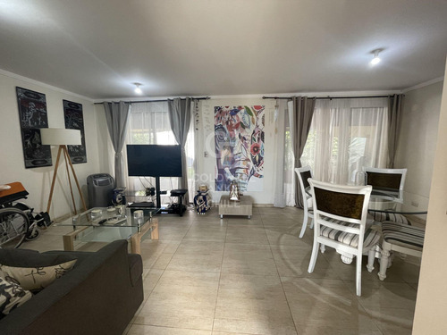 Arriendo Con Compromiso De Compra | Las Calandrias
